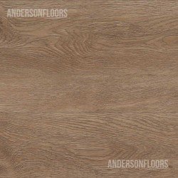 COREtec Plus XL Enhanced - Fairweather Oak COREtec Plus XL Enhanced - Fairweather Oak